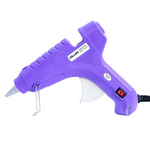 Shop now the JPT most selling Glue Gun at the most affordable price online in India. This gun offers 80W / 100-240V / 50-60 Hz / Fast Heating and more. Shop Now