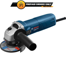 Buy the Bosch Professional GWS 600 Angle Grinder, featuring powerful 670W motor, 100mm disc, M10 spindle, lightweight, ergonomic, and durable design. Buy Now