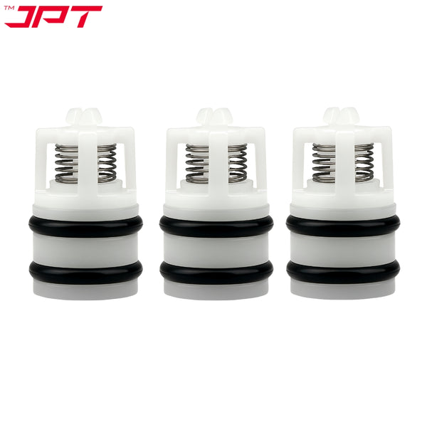 Buy now the JPT F8 / F10 / RS3+ pressure washer suction valve for smooth water flow, restore pump efficiency, and enjoy easy installation. Buy Now