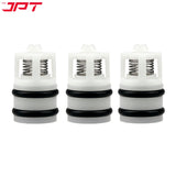 Buy now the JPT F8 / F10 / RS3+ pressure washer suction valve for smooth water flow, restore pump efficiency, and enjoy easy installation. Buy Now