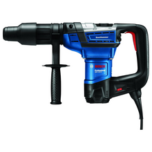 Buy now the Bosch GBH 5-40 D rotary hammer drill machine at the best price online. Buy all Bosch product at one-stop shop JPT Tools. Buy Now