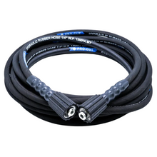 Buy the JPT heavy-duty 15mtr pressure washer hose pipe, featuring premium build quality, anti-kink technology, leak-proof assurance, and much more. Buy Now