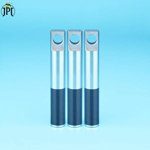 JPT Heavy Duty High Pressure Washer Stainless Steel Pump Piston ( Pack of 3 )