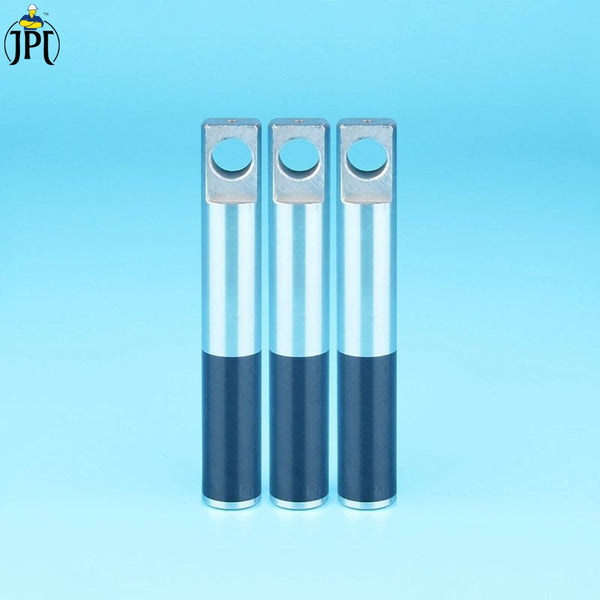 JPT Heavy Duty High Pressure Washer Stainless Steel Pump Piston ( Pack of 3 )