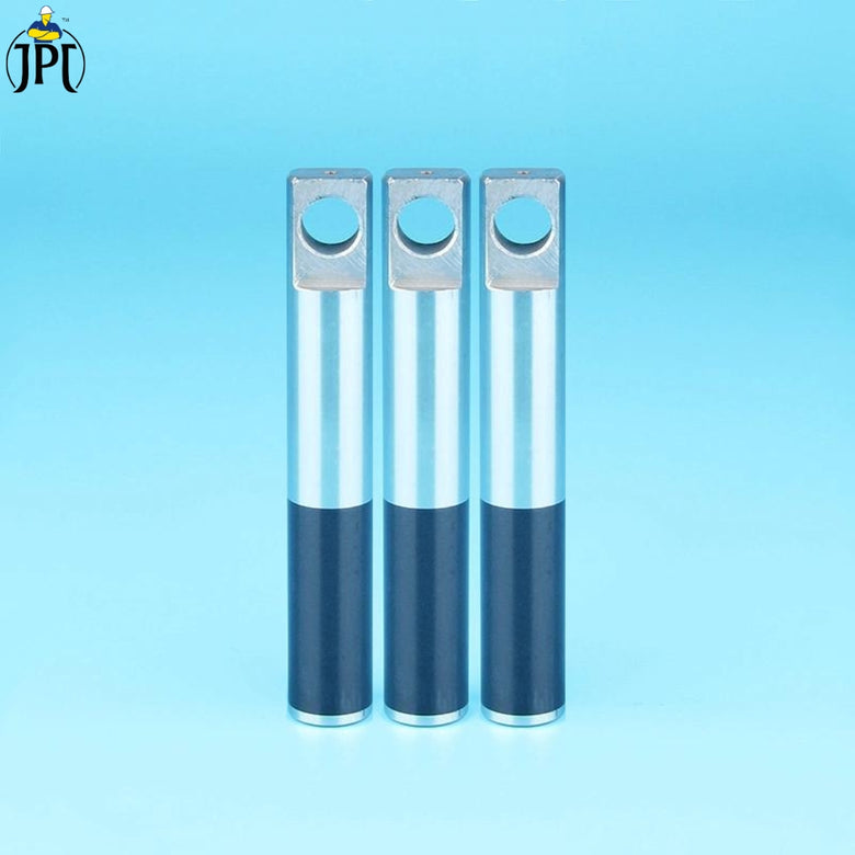 JPT Heavy Duty High Pressure Washer Stainless Steel Pump Piston ( Pack of 3 )