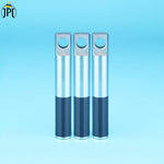 Buy the JPT heavy-duty high pressure washer stainless steel piston pump pack of 3 to enhanced cleaning power and efficiency of your high pressure washer.