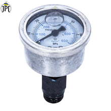 Buy now the JPT F8 pressure washer meter guage, for acuurate and precise pressure measurements. Buy Now