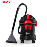 Buy now the JPT Pro Series 15l carpet vacuum cleaner for deep cleaning of carpet, sofa, curtains, mattress, floors and more. Use Coupon SAVE200. Buy Now