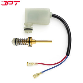 Buy JPT F10 pressure washer auto-cut assembly and switch set at the best price online in india. Get all pressure washer spare part at one-stop shop JPT Tools.