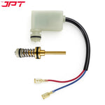 Buy JPT F10 pressure washer auto-cut assembly and switch set at the best price online in india. Get all pressure washer spare part at one-stop shop JPT Tools.