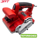 Buy HMR Pro Corded Electric Handheld Planer at the best price online in India.