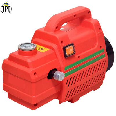 Buy the JPT heavy-duty RS3 domestic pressure washer renewed at the best price. Get all the JPT renewed products at 70% off prices. Buy Now