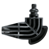 Buy Bosch 90-degree high pressure washer nozzle at the best price online in India. Shop all Bosch products in one place at JPT Tools. Buy now