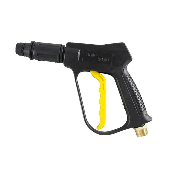 JPT Pro Pressure Washer Small Gun Compatible with JPT, STARQ, RESQTECH ...