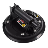 Buy now the JPT 8-inch glass suction cup vacuum lifter, featuring maximum 200kg load capacity and perfect for moving glass, tile, stone, and more