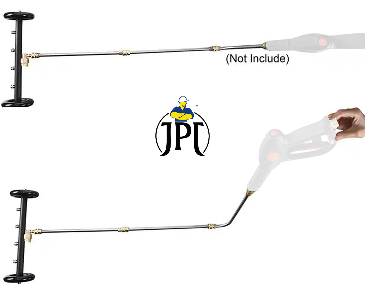 JPT 15