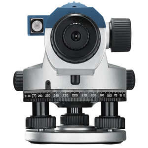 Bosch GOL 26 D-2 Plastic Professional Optical Level