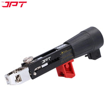 Buy now the JPT heavy-duty automatic chain nail gun adapter at the lowest price online in India. Buy all power tools accessoies at one-stop shop JPT Tools.