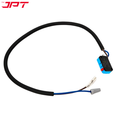 Buy now the JPT F8 pressure washer auto-cut switch at the best price online. This switch is only compatible with the JPT pressure washer. Buy Now