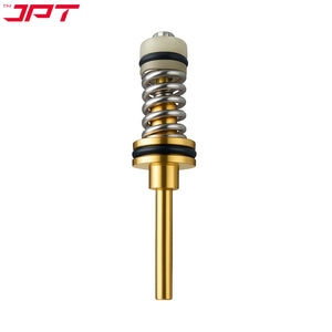Buy now the JPT heavy-duty F10 and IDR pressure washer auto cut assembly at the best price online in India. Buy Now with COD and Pre Paid option.