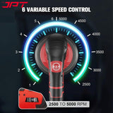 Buy the JPT refurbished 12v cordless car polishing machine online in India. Get refurbished pressure washer, power and hand tools, and more at best price. 