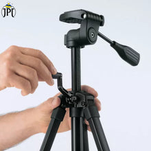 Bosch BT 150 Professional Tripod