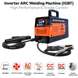 Buy JPT refurbished 200Amp MMA / Arc Welding Machine online in India. Get refurbished pressure washer, power and hand tools, and much more at best price.