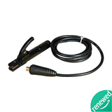 Buy JPT dual ARC 200amp MMA electric welding machine with advanced IGBT Inverter technology. Get powerful 200 amps output, precise current adjustment, and more.