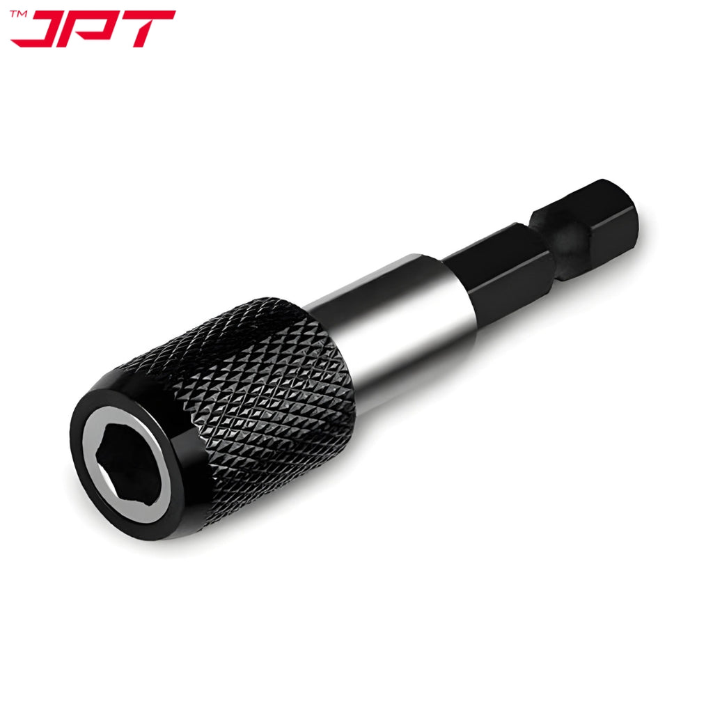 EsportsMJJ Effetool 1/4 3/8 1/2 Pollici Sds Socket Driver EsportsMJJ Effetool 1/4 3/8 1/2 Pollici Sds Socket Driver