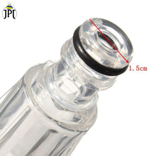 Buy JPT high pressure washer transparent inlet water filter pack of 2 at the best price online. Buy now to get best discount on JPT pressure washer accessories.