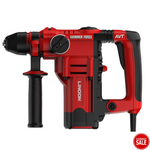 Buy now the Linoon LN-28ST Rotary Hammer Drill Machine at best price online in India. Buy wide range of hammer machine at one-stop shop JPT Tools.