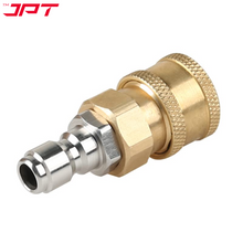 Buy now the JPT heavy-duty 1/4