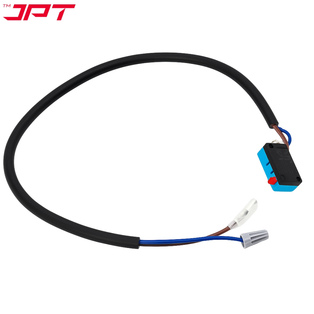 JPT F8 Pressure Washer Auto-Cut Switch Only
