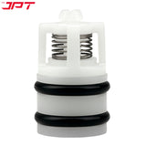 Buy now the JPT F8 / F10 / RS3+ pressure washer suction valve for smooth water flow, restore pump efficiency, and enjoy easy installation. Buy Now