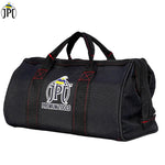 Best Mechanic Tool Bag Buy Online Professional: Ultimate Gear Guide