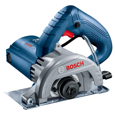 Buy now the Bosch GDC 141 diamond tile/stone/marble cutter, featuring 1450-watt motor, 12000rpm speed, 125mm cutting, and much more. Buy Now