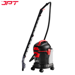 Buy now the JPT Pro Series wet & dry carpet vacuum cleaner featuring 1400w motor, advanced spray extraction function and 4.5L clean water tank. Buy Now