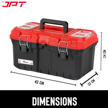 Buy JPT Pro Series 16