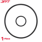 Buy the JPT F8 pressure washer head pump O-Rings and Oil/Water Seal set for long-lasting reliability and resistance to wear and tear. Buy Now