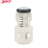 Buy the JPT F10 / IDR pressure washer non-returnable valve at best price. Buy pressure washer spare parts from JPT Tools at the lowest price in India. Buy Now