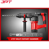 Buy Linoon 27ST 1050W SDS-Plus rotary hammer drill machine at best price. Get refurbished pressure washer, power and hand tools, and much more at best price.