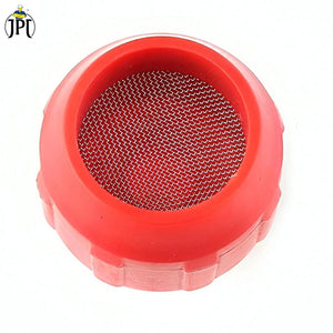 JPT 13mm Hose Pipe Garden Watering Pump Filter Net Stainless Steel Mesh Strainer Sprayer Cleaning Machine Filter