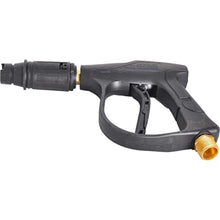 Buy JPT Universal Pressure Water Gun, compatible with popular brands. It features 4000 PSI, SS Rod, 250Bar, adjustable nozzle, and more, all at the lowest price.
