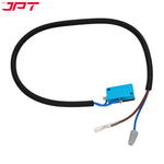 Buy now the JPT F8 pressure washer auto-cut switch at the best price online. This switch is only compatible with the JPT pressure washer. Buy Now