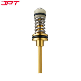 Buy JPT F10 pressure washer auto-cut assembly and switch set at the best price online in india. Get all pressure washer spare part at one-stop shop JPT Tools.