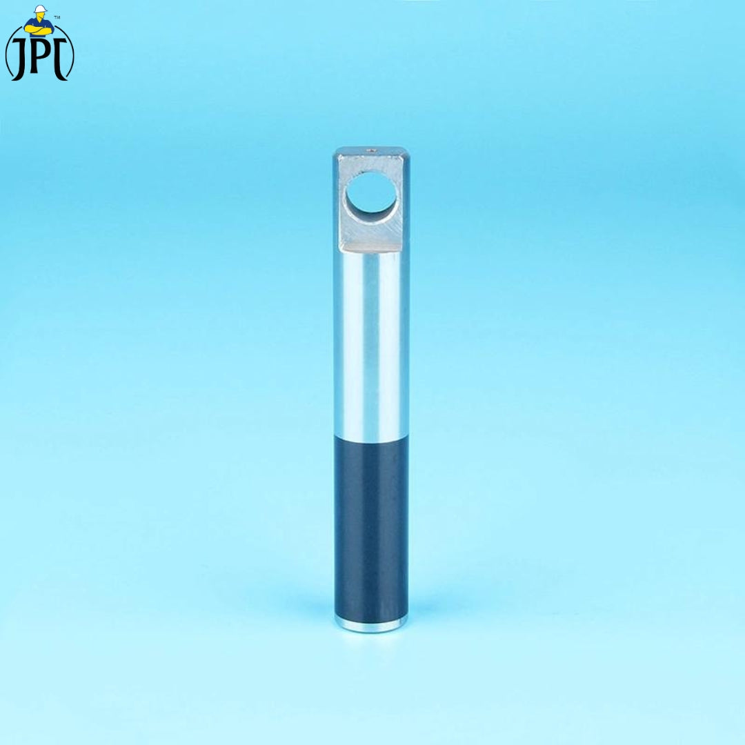 Buy the JPT heavy-duty high pressure washer stainless steel piston pump pack of 3 to enhanced cleaning power and efficiency of your high pressure washer.