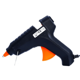 Shop the high performing JPT 40W Glue Gun at the best price online in India. This glue gun offers 40W fast heating, 100-240V power, 50 60 Hz frequency and more.