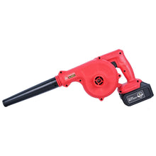 Shop the multi-tasking JPT 620 Cordless Air Blower at the most affordable price online. This blower features 21v, 19000rpm, 2.8m³/min airflow and more. Shop Now