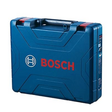 Bosch GDS 18V-400 Professional Cordless Impact Wrench Solo | Max. 400N.M Torque | Max. 0-2500RPM | 0-3700 BPM | Variable Speed Modes | Brushless Motor | Battery And Charger Not Included