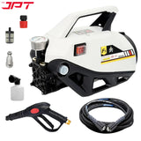 Get the amazing cleaning experience with the all-in-one JPT super combo F5 domestic pressure washer, which is now available at unbeatable price. Buy Now